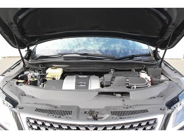 Lexus RX 2020-02 10600-17