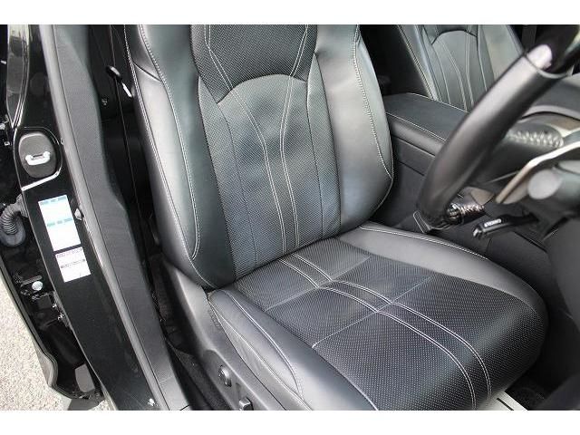 Lexus RX 2020-02 10600-12