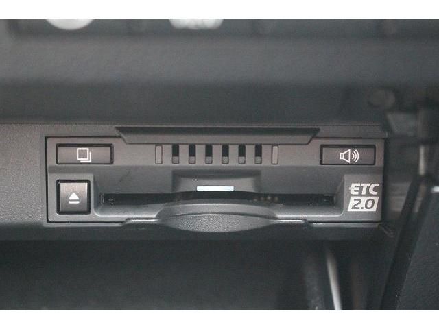 Lexus RX 2020-02 10600-4