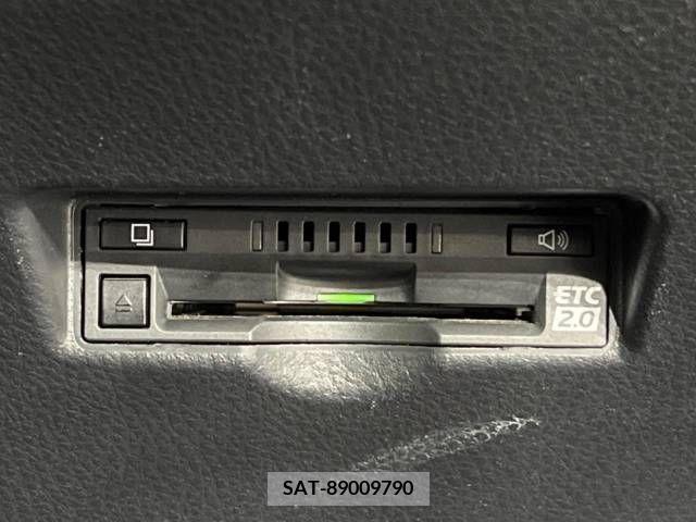 Toyota C-HR 2017-02 247262-6