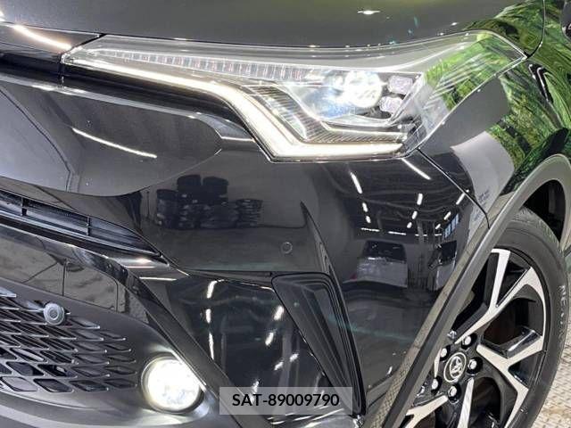 Toyota C-HR 2017-02 247262-13