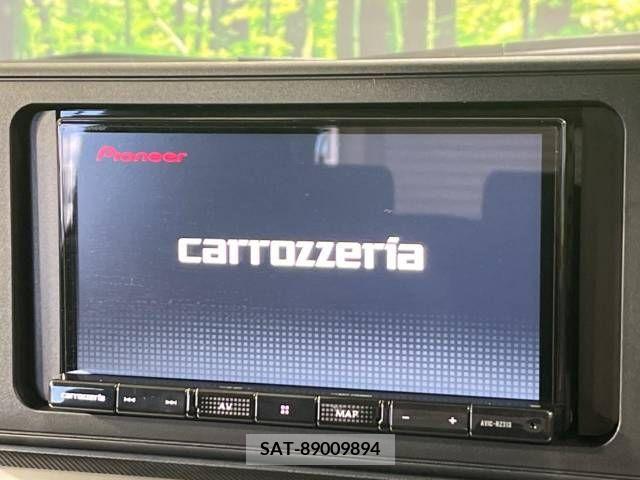 Toyota RAIZE 2023-09 298302-2