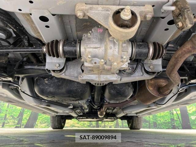 Toyota RAIZE 2023-09 298302-18