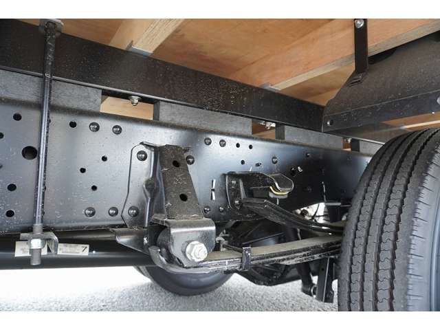 Mazda TITAN 2023-04 7822-9