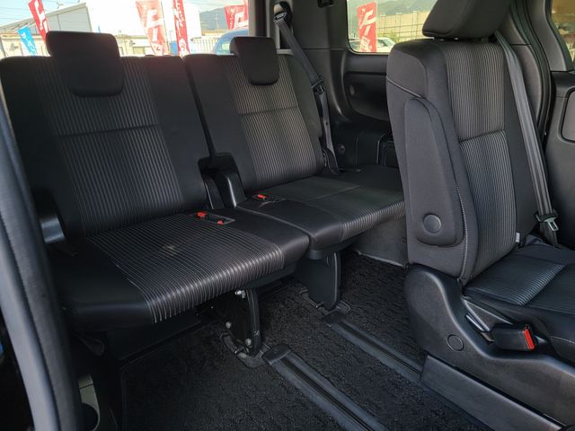 Toyota VOXY 2019-10 9739-13