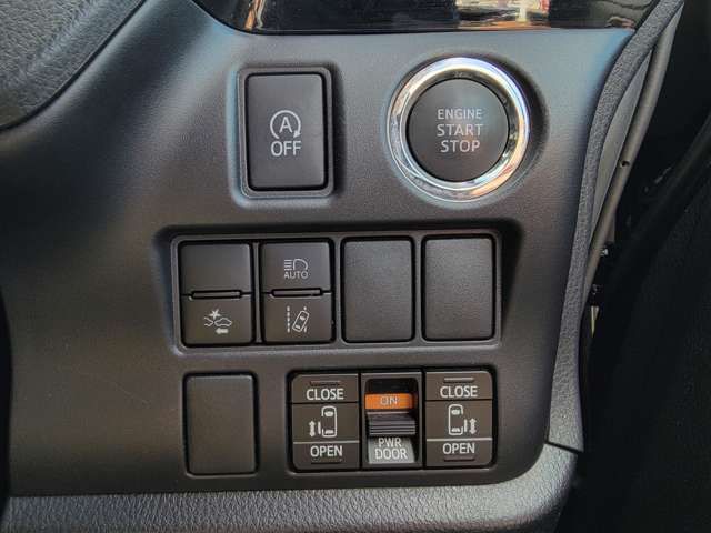 Toyota VOXY 2019-10 9739-6