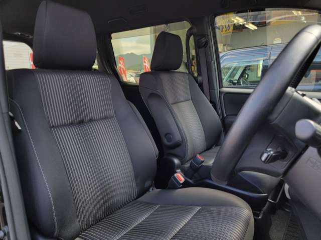 Toyota VOXY 2019-10 9739-5