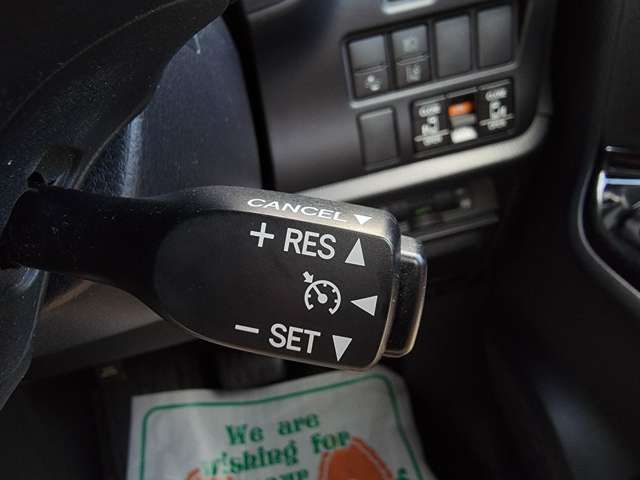 Toyota VOXY 2019-10 9739-7