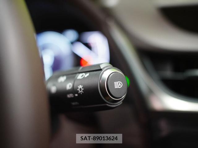 Lexus ES 2021-04 275264-16