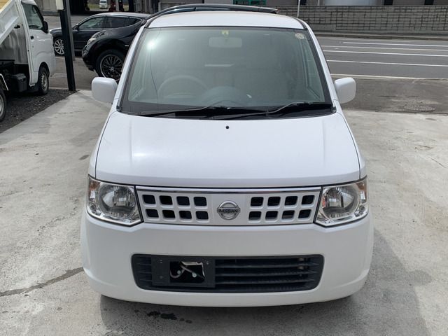 Nissan OTTI 2007-04 6045-1