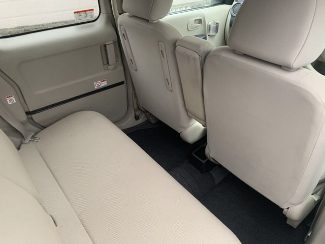 Nissan OTTI 2007-04 6045-11