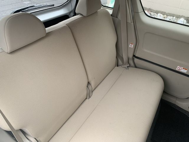 Nissan OTTI 2007-04 6045-10