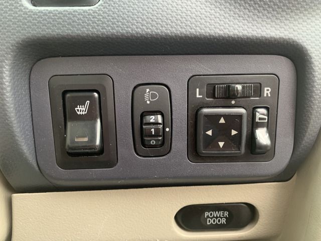 Nissan OTTI 2007-04 6045-19