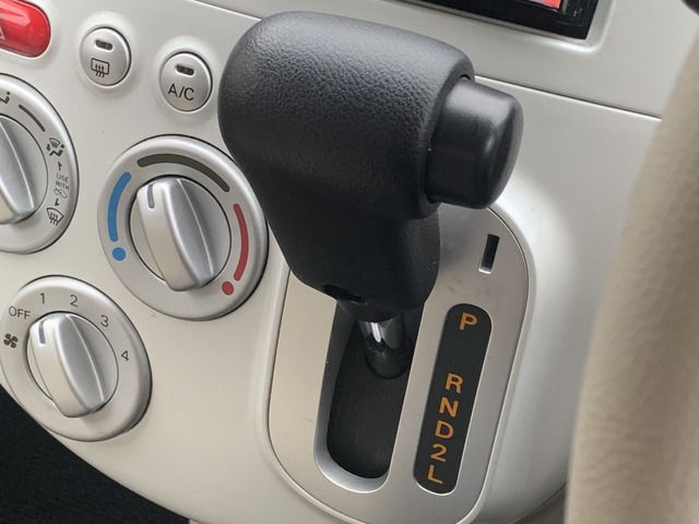 Nissan OTTI 2007-04 6045-17