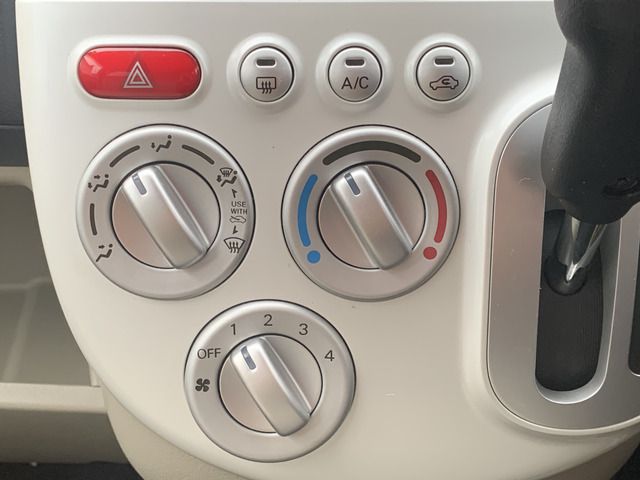 Nissan OTTI 2007-04 6045-16