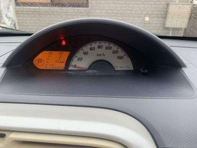 Nissan OTTI 2007-04 6045-14