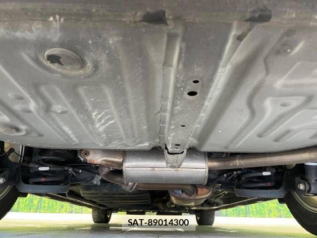 Toyota VOXY 2016-04 435200-19