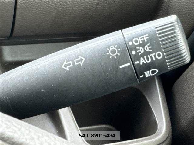 Honda N BOX 2021-04 307338-22