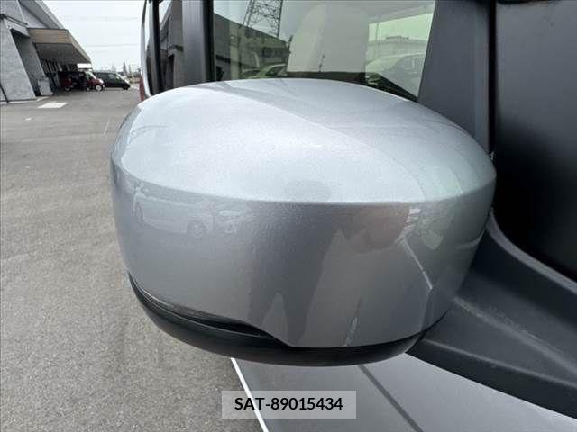 Honda N BOX 2021-04 307338-29