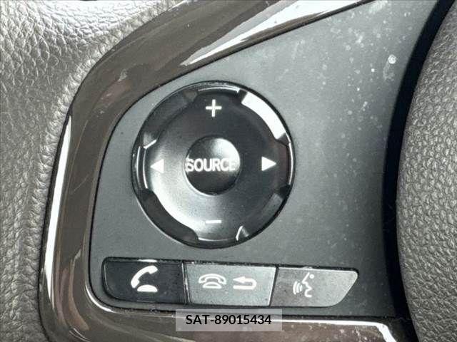 Honda N BOX 2021-04 307338-20