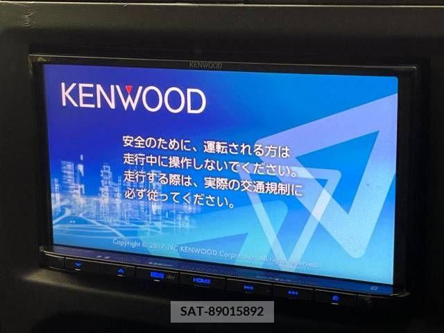 Suzuki JIMNY 2017-04 273572-2