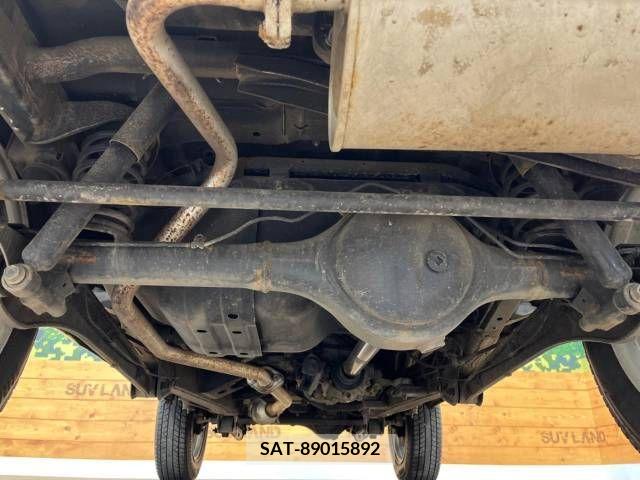 Suzuki JIMNY 2017-04 273572-19