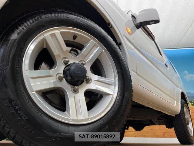 Suzuki JIMNY 2017-04 273572-13