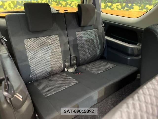 Suzuki JIMNY 2017-04 273572-9