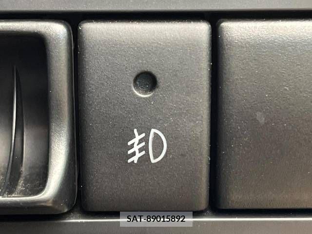 Suzuki JIMNY 2017-04 273572-5