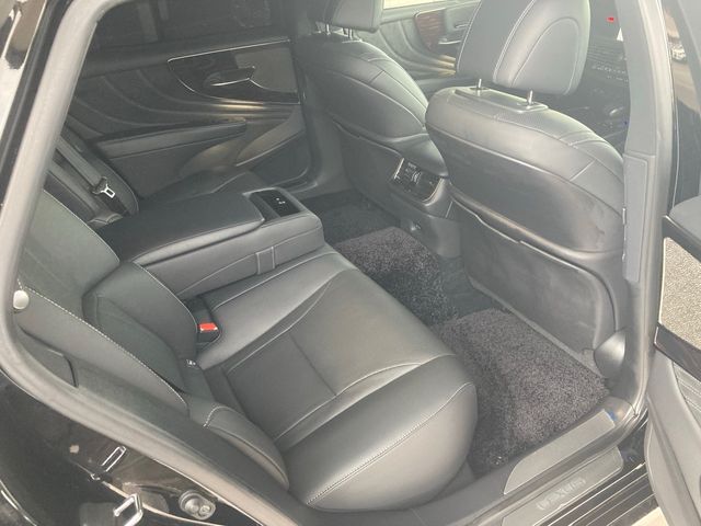 Lexus LS 2018-02 773-20