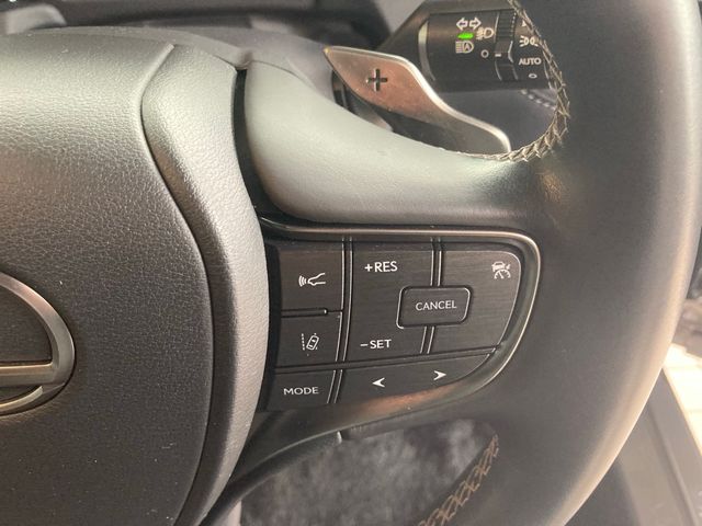 Lexus LS 2018-02 773-13