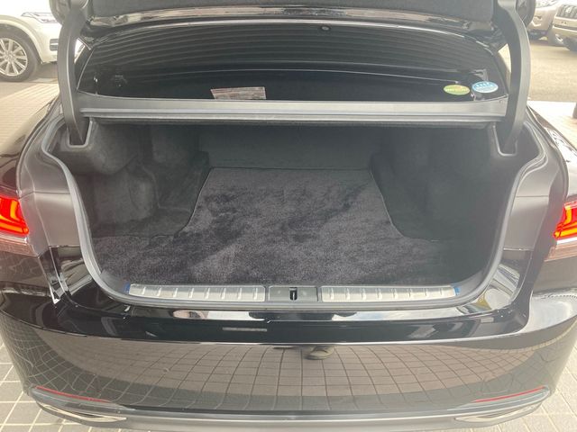 Lexus LS 2018-02 773-21
