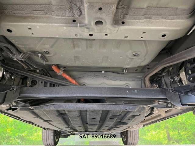 Honda VEZEL 2021-12 369987-19