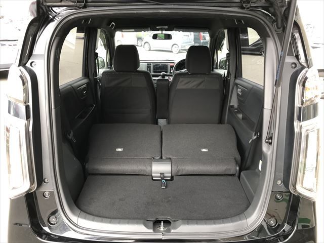 Honda N-WGN 2017-10 196575-15
