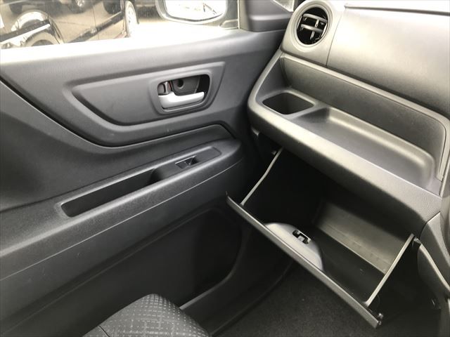 Honda N-WGN 2017-10 196575-20