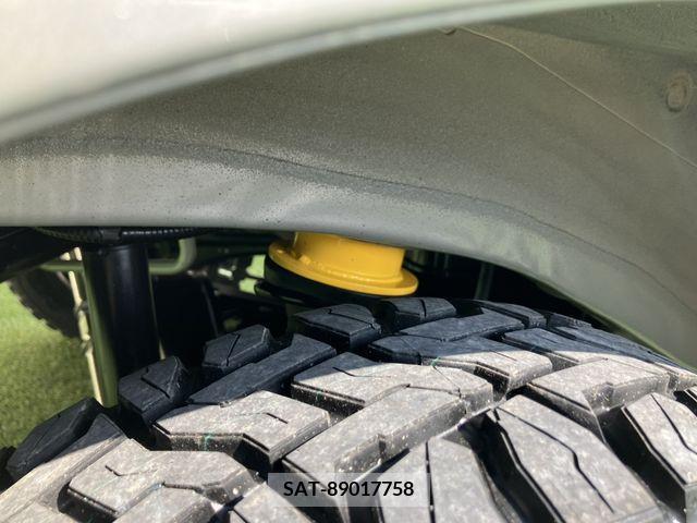 Suzuki EVERY 2024-03 297468-8