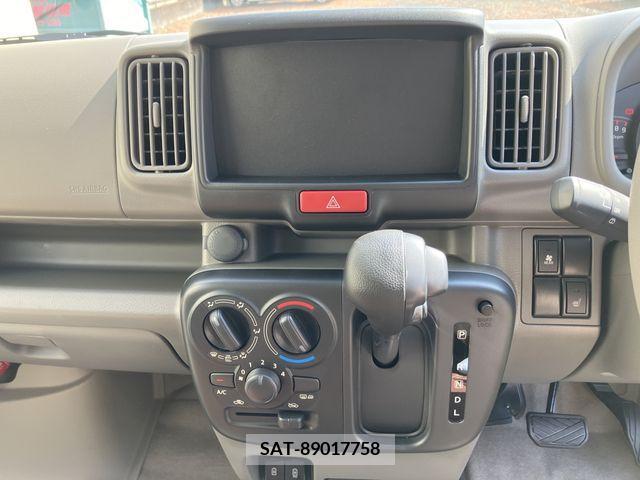 Suzuki EVERY 2024-03 297468-17