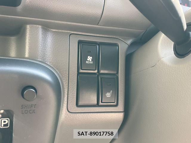 Suzuki EVERY 2024-03 297468-19