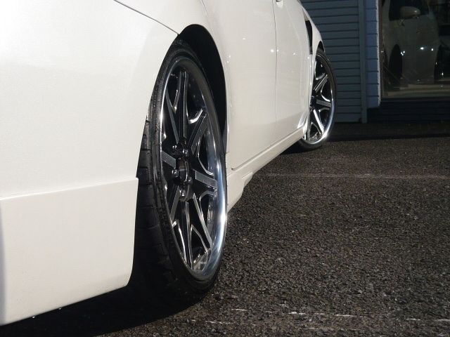 Toyota PRIUS ALPHA 2012-05 14197-13