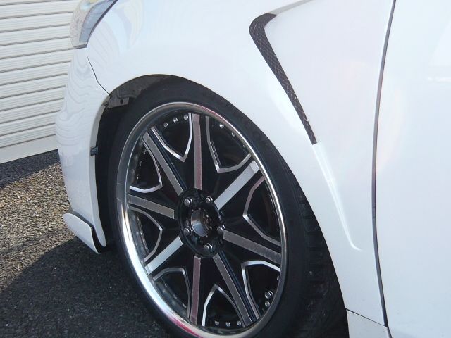 Toyota PRIUS ALPHA 2012-05 14197-19