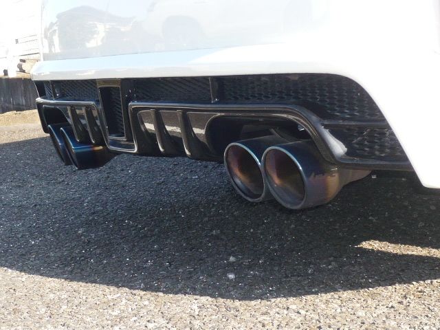 Toyota PRIUS ALPHA 2012-05 14197-15