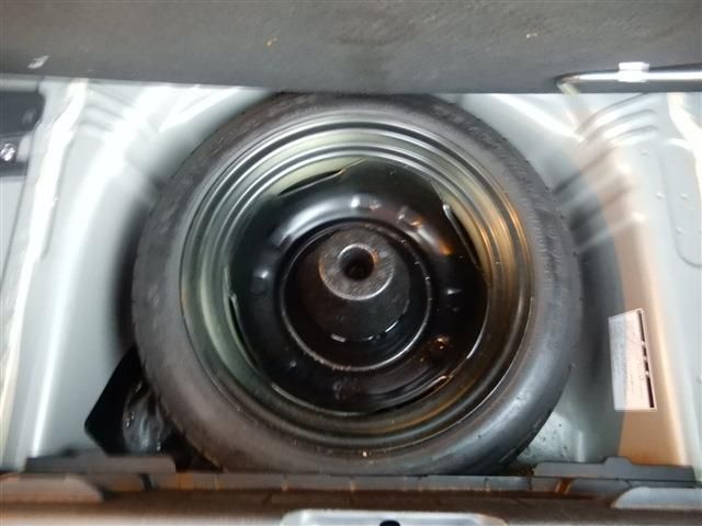 Toyota VITZ 2007-02 352-5