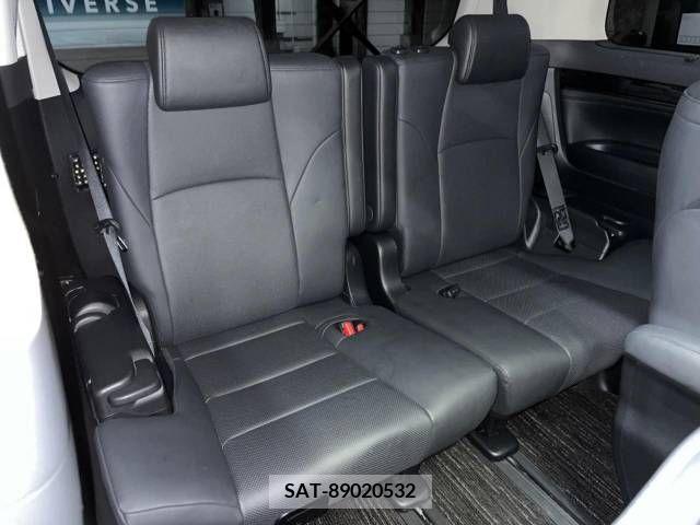 Toyota ALPHARD 2021-08 259153-10