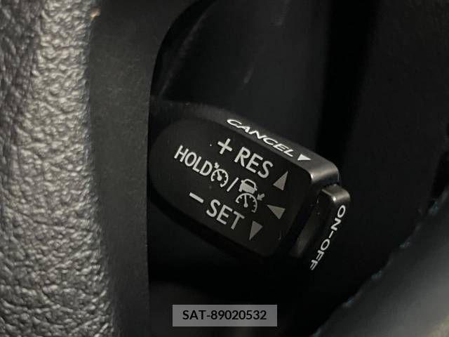 Toyota ALPHARD 2021-08 259153-7