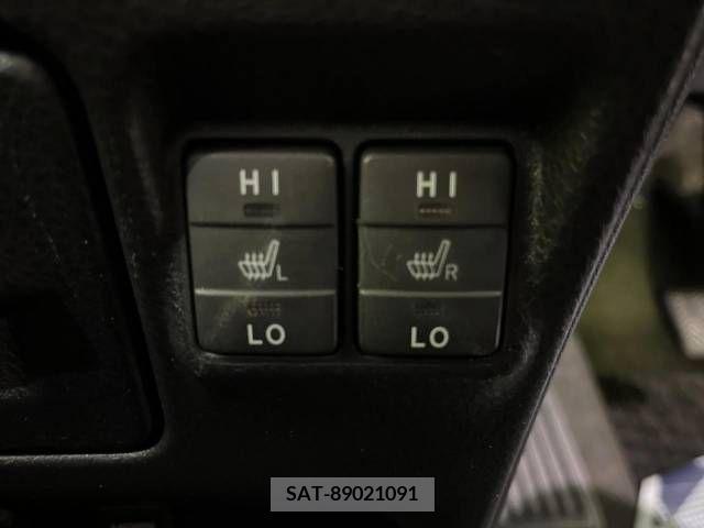 Toyota ESQUIRE 2017-03 224083-7