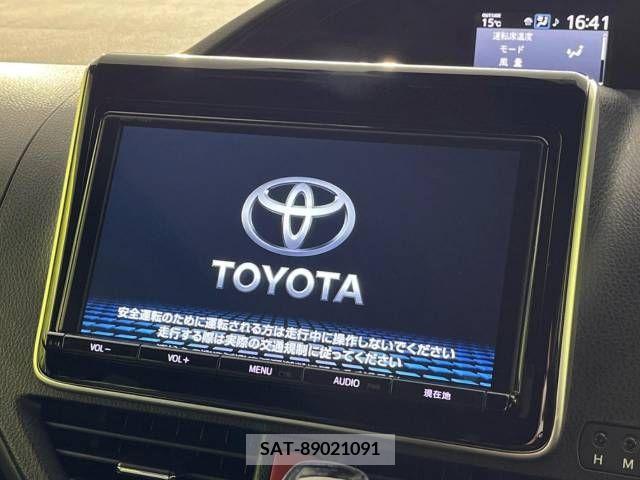Toyota ESQUIRE 2017-03 224083-2