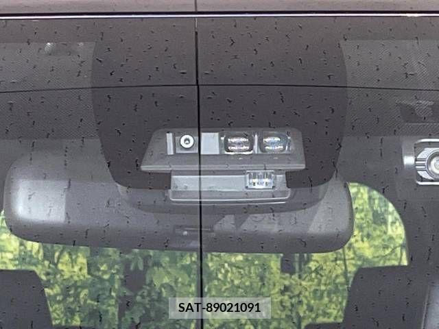 Toyota ESQUIRE 2017-03 224083-5