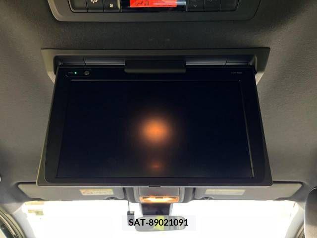 Toyota ESQUIRE 2017-03 224083-4