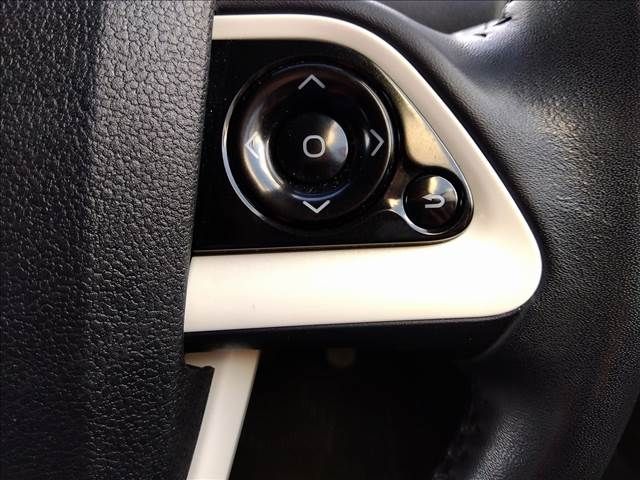 Toyota PRIUS 2016-02 188186-14