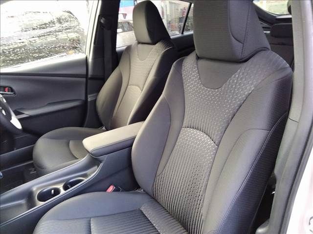 Toyota PRIUS 2016-02 188186-5